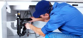 Best Garbage Disposal Repair and Installation  in Crestwood, KY